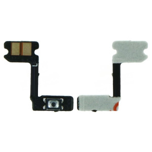 Bouclier® Power Switch On Off Button Flex Cable for OnePlus 8 Pro