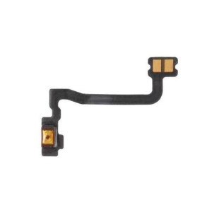 Bouclier® Power Switch On Off Button Flex Cable for OnePlus 9