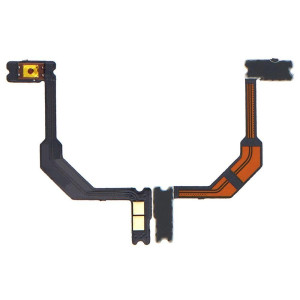 Bouclier® Power Switch On Off Button Flex Cable for OnePlus 9 Pro 5G