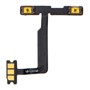 Bouclier® Volume Up Down Button Flex Cable for OnePlus 9 Pro 5G