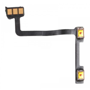 Bouclier® Volume Up Down Button Flex Cable for OnePlus 9