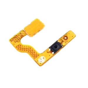 Bouclier® Power Switch On Off Button Flex Cable for Oppo A11