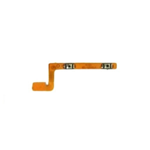 Bouclier® Volume Up Down Button Flex Cable for Oppo A11