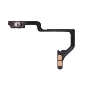 Bouclier® Power Switch On Off Button Flex Cable for Oppo A16