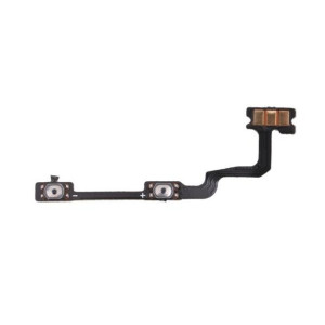 Bouclier® Volume Up Down Button Flex Cable for Oppo A16
