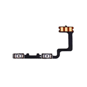 Bouclier® Volume Up Down Button Flex Cable for Oppo A31 2020