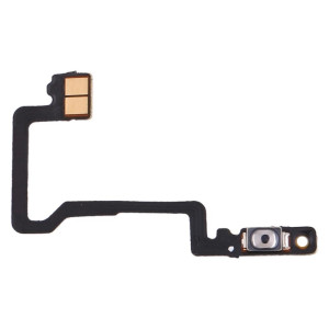 Bouclier® Power Switch On Off Button Flex Cable for Oppo A33 2020