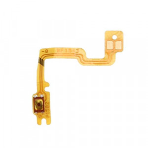 Bouclier® Power Switch On Off Button Flex Cable for Oppo A53