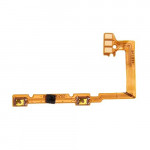 Bouclier® Volume Up Down Button Flex Cable for Oppo A53