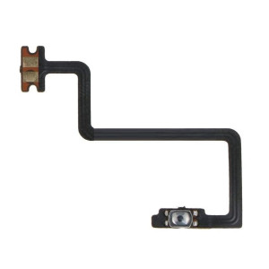 Bouclier® Power Switch On Off Button Flex Cable for Oppo A54