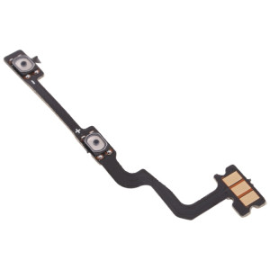 Bouclier® Volume Up Down Button Flex Cable for Oppo A54