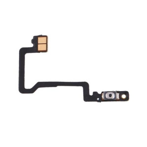 Bouclier® Power Switch On Off Button Flex Cable for Oppo A72