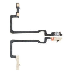 Bouclier® Power Switch On Off Button Flex Cable for Oppo A74