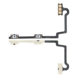Bouclier® Volume Up Down Button Flex Cable for Oppo A74