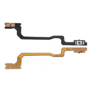 Bouclier® Power Switch On Off Button Flex Cable for Oppo A76