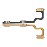 Bouclier® Volume Up Down Button Flex Cable for Oppo A76