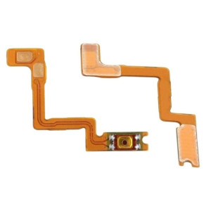 Bouclier® Power Switch On Off Button Flex Cable for Oppo A83