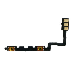 Bouclier® Volume Up Down Button Flex Cable for Oppo A9 2020