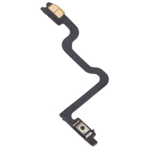 Bouclier® Power Switch On Off Button Flex Cable for Oppo A96
