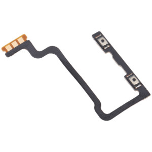 Bouclier® Volume Up Down Button Flex Cable for Oppo A96