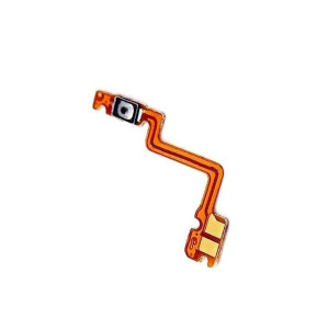 Bouclier® Power Switch On Off Button Flex Cable for Oppo F11 Pro