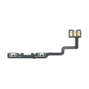 Bouclier® Volume Up Down Button Flex Cable for Oppo F17