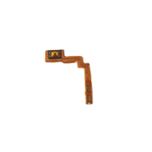 Bouclier® Power Switch On Off Button Flex Cable for Oppo Reno2 F