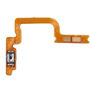 Bouclier® Power Switch On Off Button Flex Cable for Realme 5s