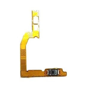 Bouclier® Power Switch On Off Button Flex Cable for Realme 6i