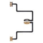 Bouclier® Power Switch On Off Button Flex Cable for Realme 8 5G