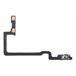 Bouclier® Power Switch On Off Button Flex Cable for Realme 8 Pro