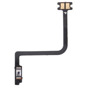 Bouclier® Power Switch On Off Button Flex Cable for Realme 8i