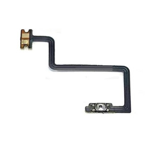 Bouclier® Power Switch On Off Button Flex Cable for Realme 8s 5G