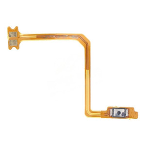 Bouclier® Power Switch On Off Button Flex Cable for Realme 9 Pro 5G
