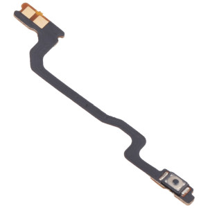 Bouclier® Power Switch On Off Button Flex Cable for Realme 9i