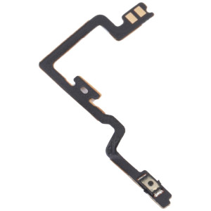Bouclier® Power Switch On Off Button Flex Cable for Realme C31