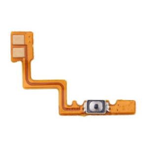 Bouclier® Power Switch On Off Button Flex Cable for Realme X