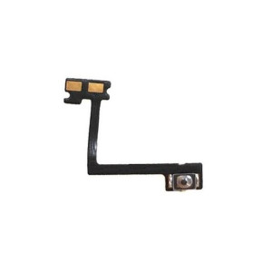 Bouclier® Power Switch On Off Button Flex Cable for Realme X50 Pro 5G