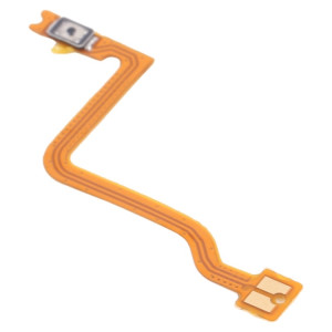 Bouclier® Power Switch On Off Button Flex Cable for Realme X7