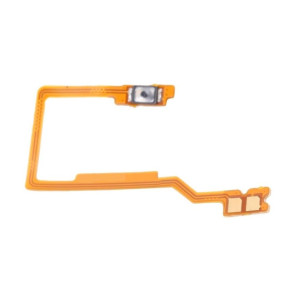 Bouclier® Power Switch On Off Button Flex Cable for Realme X7 Pro