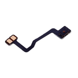Bouclier® Power Switch On Off Button Flex Cable for Oppo Reno 3 Pro