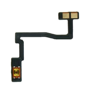 Bouclier® Power Switch On Off Button Flex Cable for Oppo Reno 4 Pro