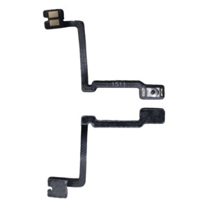 Bouclier® Power Switch On Off Button Flex Cable for Oppo Reno5 Pro 5G
