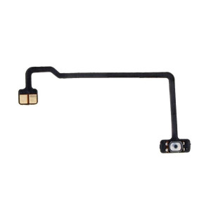 Bouclier® Power Switch On Off Button Flex Cable for Oppo Reno6 5G