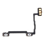 Bouclier® Volume Up Down Button Flex Cable for Oppo Reno6 5G
