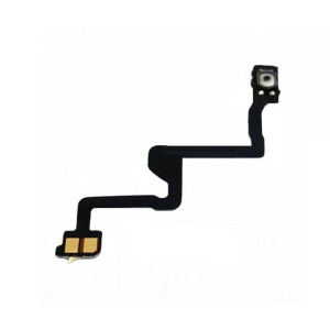 Bouclier® Power Switch On Off Button Flex Cable for Oppo Reno6 Pro 5G