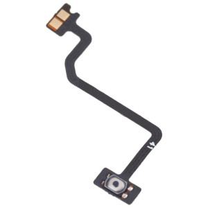 Bouclier® Power Switch On Off Button Flex Cable for Oppo Reno7 Pro 5G