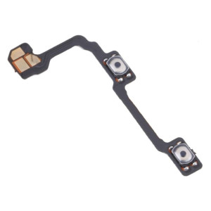 Bouclier® Volume Up Down Button Flex Cable for Oppo Reno7 Pro 5G