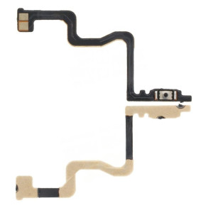 Bouclier® Power Switch On Off Button Flex Cable for Oppo Reno8 5G