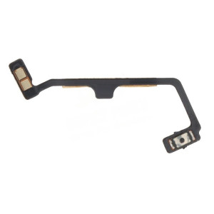 Bouclier® Power Switch On Off Button Flex Cable for Oppo Reno8 Pro 5G